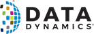 Data Dynamics logo
