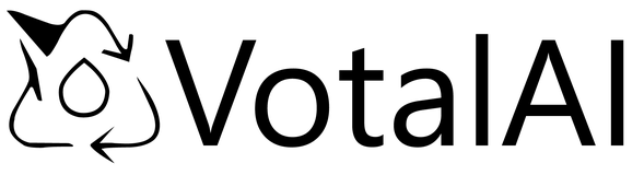 Votal AI logo